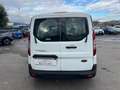 Ford Transit Connect 230 1.5 TDCi Autocarro 5 POSTI Bianco - thumbnail 11