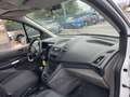 Ford Transit Connect 230 1.5 TDCi Autocarro 5 POSTI Bianco - thumbnail 6