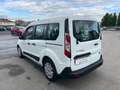 Ford Transit Connect 230 1.5 TDCi Autocarro 5 POSTI Bianco - thumbnail 13