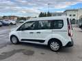 Ford Transit Connect 230 1.5 TDCi Autocarro 5 POSTI Bianco - thumbnail 14