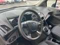 Ford Transit Connect 230 1.5 TDCi Autocarro 5 POSTI Bianco - thumbnail 8