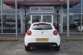 Alfa Romeo MiTo TwinAir Turbo 100 Urban│17'' velgen│PDC│Navi│Clima Blanc - thumbnail 3