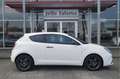 Alfa Romeo MiTo TwinAir Turbo 100 Urban│17'' velgen│PDC│Navi│Clima Blanc - thumbnail 5