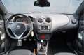 Alfa Romeo MiTo TwinAir Turbo 100 Urban│17'' velgen│PDC│Navi│Clima Blanc - thumbnail 13