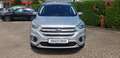 Ford Kuga Titanium - thumbnail 1