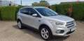 Ford Kuga Titanium - thumbnail 2