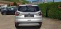 Ford Kuga Titanium - thumbnail 4