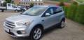 Ford Kuga Titanium - thumbnail 3