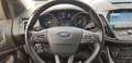 Ford Kuga Titanium - thumbnail 11