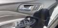 Ford Kuga Titanium - thumbnail 9