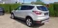 Ford Kuga Titanium - thumbnail 5