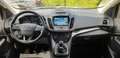 Ford Kuga Titanium - thumbnail 8