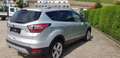 Ford Kuga Titanium - thumbnail 6