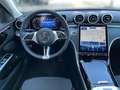 Mercedes-Benz C 180 Avantgarde Lenkradheizung*Distronic*Kamera Grau - thumbnail 10