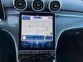 Mercedes-Benz C 180 Avantgarde Lenkradheizung*Distronic*Kamera Grau - thumbnail 7