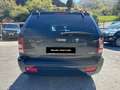 Jeep Grand Cherokee 3.0 V6 CRD Laredo Negro - thumbnail 7