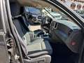 Jeep Grand Cherokee 3.0 V6 CRD Laredo Negro - thumbnail 11