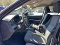 Jeep Grand Cherokee 3.0 V6 CRD Laredo Negro - thumbnail 9