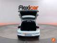 Volkswagen Golf Variant 2.0TDI Life 85kW Blanco - thumbnail 10