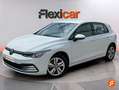 Volkswagen Golf Variant 2.0TDI Life 85kW Blanco - thumbnail 3
