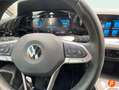Volkswagen Golf Variant 2.0TDI Life 85kW Blanco - thumbnail 19
