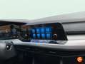 Volkswagen Golf Variant 2.0TDI Life 85kW Blanco - thumbnail 18