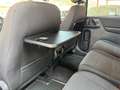 SEAT Alhambra Executive  *Xenon*R-Kamera*Navi* Grau - thumbnail 14