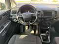 SEAT Alhambra Executive  *Xenon*R-Kamera*Navi* Grau - thumbnail 19