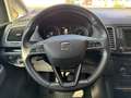 SEAT Alhambra Executive  *Xenon*R-Kamera*Navi* Grau - thumbnail 24