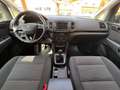 SEAT Alhambra Executive  *Xenon*R-Kamera*Navi* Grau - thumbnail 18