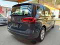 SEAT Alhambra Executive  *Xenon*R-Kamera*Navi* Grau - thumbnail 7