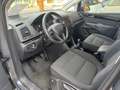 SEAT Alhambra Executive  *Xenon*R-Kamera*Navi* Grau - thumbnail 11