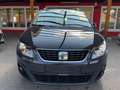 SEAT Alhambra Executive  *Xenon*R-Kamera*Navi* Grau - thumbnail 2