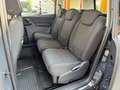 SEAT Alhambra Executive  *Xenon*R-Kamera*Navi* Grau - thumbnail 12