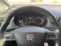 SEAT Alhambra Executive  *Xenon*R-Kamera*Navi* Grau - thumbnail 25