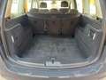 SEAT Alhambra Executive  *Xenon*R-Kamera*Navi* Grau - thumbnail 9