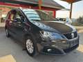 SEAT Alhambra Executive  *Xenon*R-Kamera*Navi* Grau - thumbnail 3