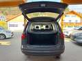 SEAT Alhambra Executive  *Xenon*R-Kamera*Navi* Grau - thumbnail 8