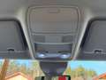 SEAT Alhambra Executive  *Xenon*R-Kamera*Navi* Grau - thumbnail 27