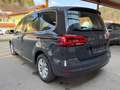 SEAT Alhambra Executive  *Xenon*R-Kamera*Navi* Grau - thumbnail 5