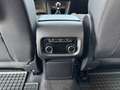 SEAT Alhambra Executive  *Xenon*R-Kamera*Navi* Grau - thumbnail 16