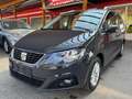 SEAT Alhambra Executive  *Xenon*R-Kamera*Navi* Grau - thumbnail 1