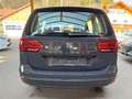 SEAT Alhambra Executive  *Xenon*R-Kamera*Navi* Grau - thumbnail 6