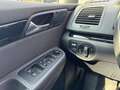 SEAT Alhambra Executive  *Xenon*R-Kamera*Navi* Grau - thumbnail 26