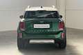 MINI Cooper D Countryman 2.0 Classic aut. Verde - thumbnail 5