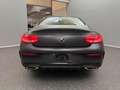 Mercedes-Benz C 300 Coupe AMG LINE*FACELIFT*PANO*SHZ*BURM*BEAM Siyah - thumbnail 6