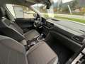 Volkswagen T-Cross 1.5 TSI DSG Style AHK App SH Klima RFK Weiß - thumbnail 12