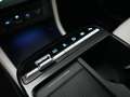 Hyundai TUCSON 1.6 T-GDI PHEV Premium Sky | Beschikbaar per 09-20 Rouge - thumbnail 24