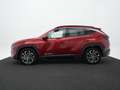 Hyundai TUCSON 1.6 T-GDI PHEV Premium Sky | Beschikbaar per 09-20 Rouge - thumbnail 4