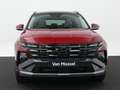 Hyundai TUCSON 1.6 T-GDI PHEV Premium Sky | Beschikbaar per 09-20 Rouge - thumbnail 3